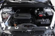 Chery Tiggo 4 Pro I Рестайлинг Брянск  - изображение 53