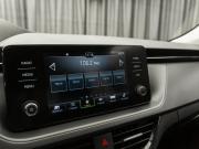 Skoda Rapid II Москва  - изображение 39