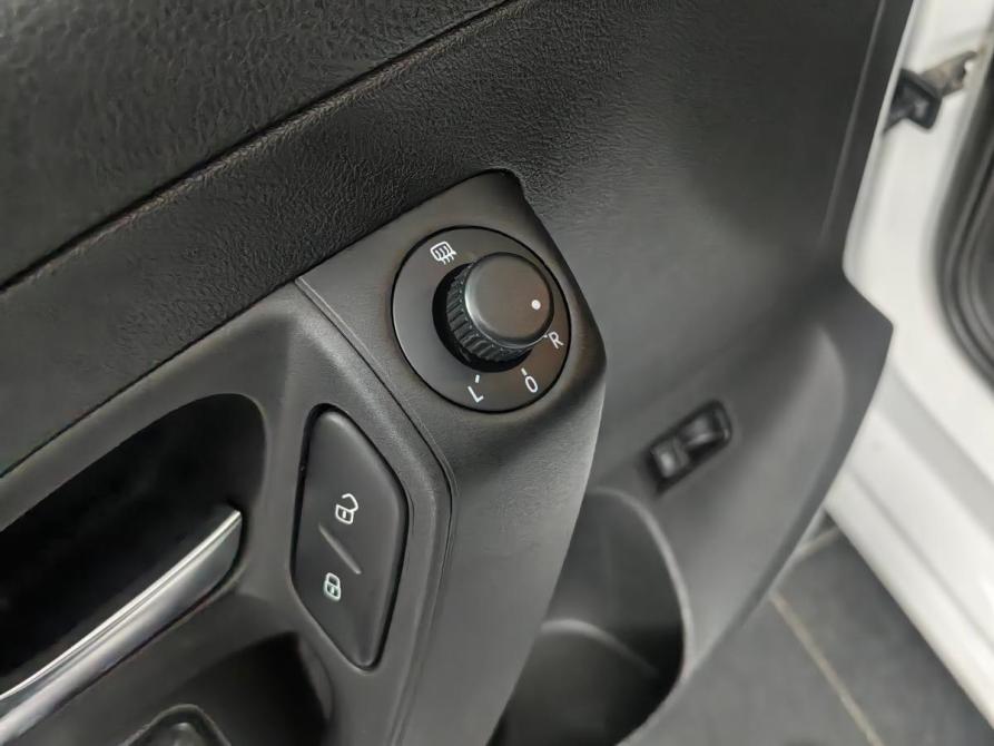 Volkswagen Polo V Рестайлинг Москва  - изображение 22