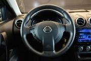 Nissan Qashqai I Рестайлинг Уфа  - изображение 26