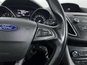 Ford C-MAX II Рестайлинг Калининград  - изображение 39