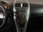 Toyota Auris I Воронеж  - изображение 39