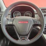 Haval H6 I Вологда  - изображение 33