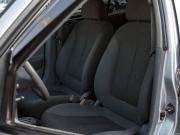 Hyundai Accent II Уфа  - изображение 31