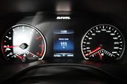 Haval Jolion I Санкт-Петербург  - изображение 34