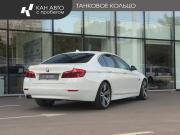 BMW 5 серии VII (G30/G31/G38) Казань  - изображение 21