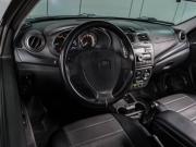 Lada (ВАЗ) Granta I Рестайлинг Воронеж  - изображение 23