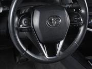 Toyota Camry VIII (XV70) Рестайлинг Минеральные Воды  - изображение 44