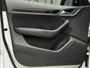 Audi Q3 I (8U) Рестайлинг Ижевск  - изображение 59