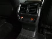 Skoda Karoq I Екатеринбург  - изображение 33