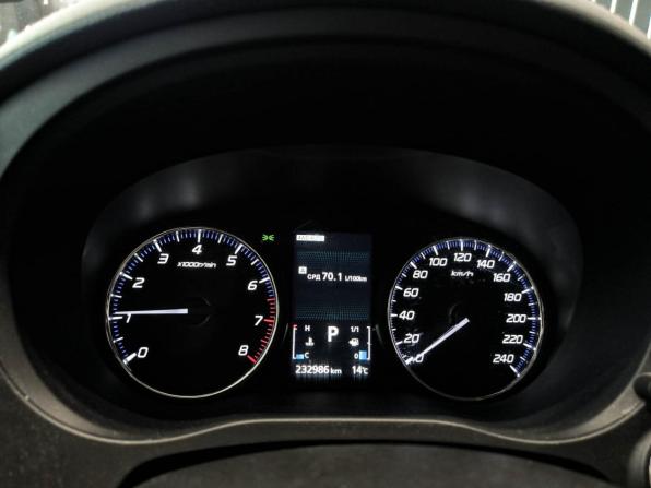 Mitsubishi Outlander III Рестайлинг 2 с пробегом 2015 года, цена 1 650 000 рублей, 232983 км, внедорожник, Автокод Объявления