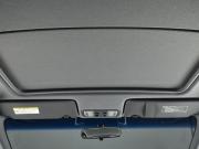 Honda Freed I Рестайлинг Кемерово  - изображение 38