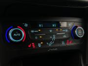 Ford Focus III Рестайлинг Казань  - изображение 33