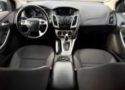 Ford Focus III Набережные Челны  - изображение 45