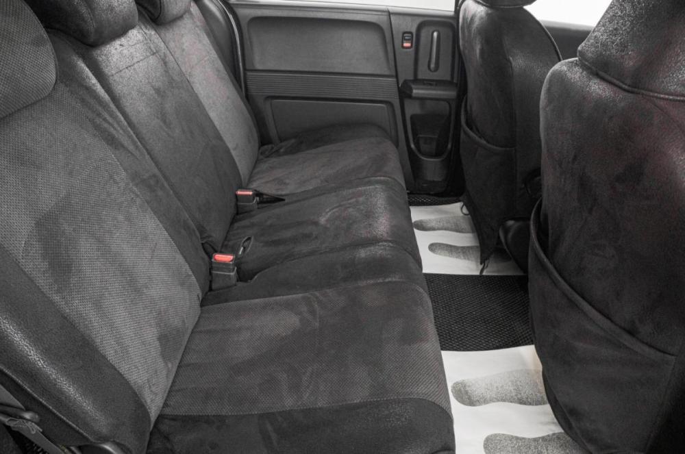 Honda Freed I Рестайлинг Барнаул  - изображение 21