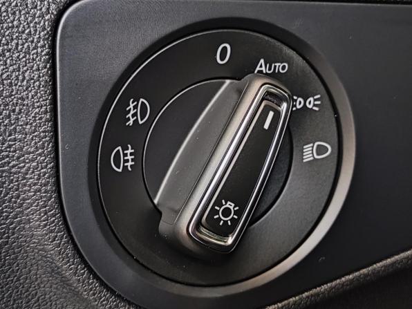 Volkswagen Tiguan II с пробегом 2018 года, цена 3 190 000 рублей, 41951 км, внедорожник, Автокод Объявления