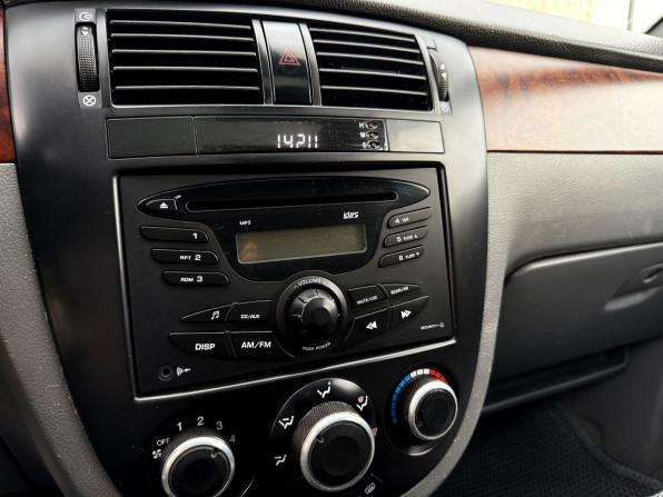 Daewoo Gentra II с пробегом 2013 года, цена 515 000 рублей, 251319 км, седан, Автокод Объявления
