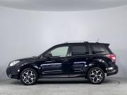 Subaru Forester IV Калининград  - изображение 27