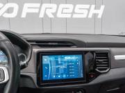 Chery Tiggo 4 I Рестайлинг Тамбов  - изображение 35