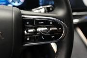 Omoda C5 I Крым  - изображение 43