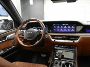 Kia Mohave I Рестайлинг 2 Москва  - изображение 59