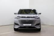 Changan UNI-K Иркутск  - изображение 21