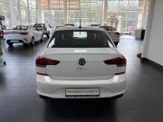 Volkswagen Polo VI Киров  - изображение 21