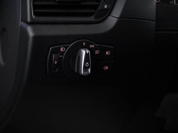 BMW X1 I (E84) Рестайлинг с пробегом 2014 года, цена 1 549 444 рубля, 153290 км, внедорожник, Автокод Объявления