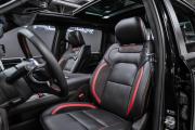 Ram 1500 V Рестайлинг Москва  - изображение 60