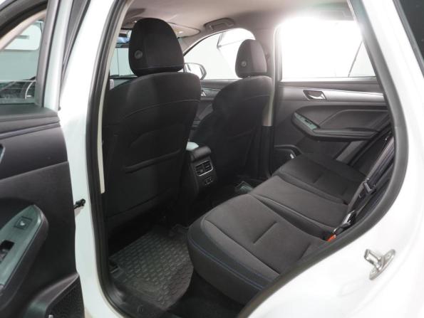 Haval Jolion I с пробегом 2022 года, цена 1 499 000 рублей, 114969 км, внедорожник, Автокод Объявления