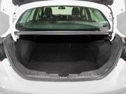 Ford Focus III Рестайлинг Иркутск  - изображение 43