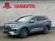 Chery Tiggo 8 Pro I Альметьевск  - изображение 10