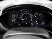 Lada (ВАЗ) Vesta I Ульяновск  - изображение 33