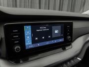 Skoda Octavia IV (A8) Москва  - изображение 46