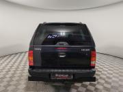 Toyota Hilux VII Москва  - изображение 29