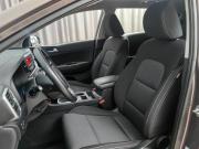 Kia Sportage IV Рестайлинг Подольск  - изображение 31