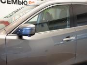 Nissan X-Trail III Рестайлинг Москва  - изображение 74