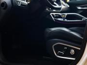 Geely Tugella I Рестайлинг Санкт-Петербург  - изображение 72