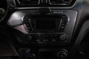 Kia Rio III Новокузнецк  - изображение 59