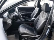 Hyundai Elantra VII (CN7) Рестайлинг Краснодар  - изображение 36