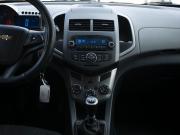 Chevrolet Aveo II Курган  - изображение 38