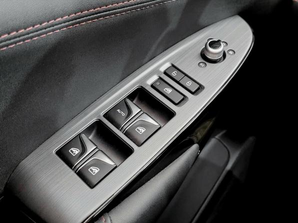 Changan CS75 Plus I Рестайлинг с пробегом 2023 года, цена 1 900 000 рублей, 91818 км, внедорожник, Автокод Объявления