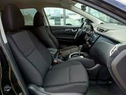 Nissan Qashqai II Москва  - изображение 45