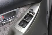 Toyota Land Cruiser Prado 120 Series Нижний Новгород  - изображение 33