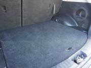 Kia Sportage III Москва  - изображение 23