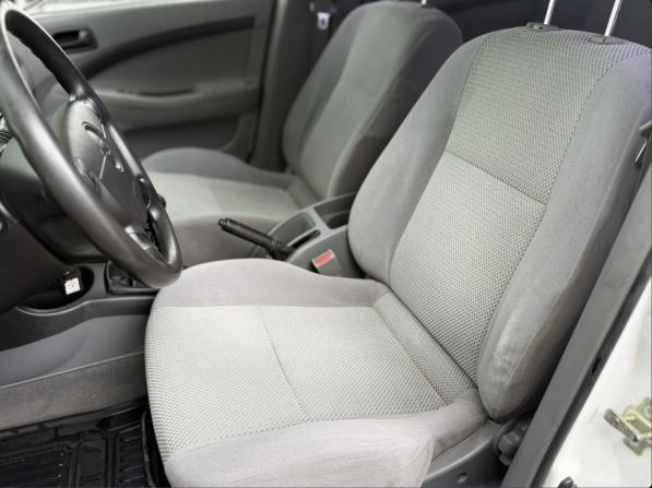 Chevrolet Lacetti I с пробегом 2011 года, цена 530 000 рублей, 122000 км, хэтчбек, Автокод Объявления