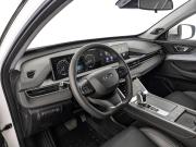 Chery Tiggo 7 Pro Max I Москва  - изображение 45
