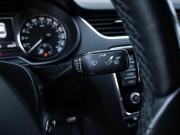 Skoda Octavia III (A7) Ставрополь  - изображение 43