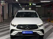 Mercedes-Benz GLC Coupe II (C254) Самара  - изображение 14