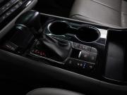 Kia Carnival III Воронеж  - изображение 45